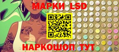 а пвп мука Кулебаки