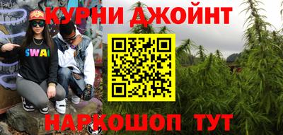 дмт Кунгур