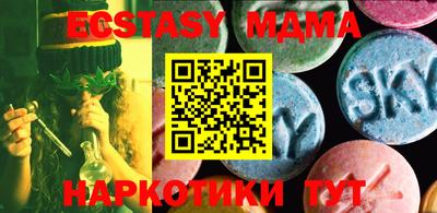 дмт Кунгур